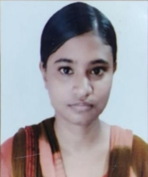 Smt. Praveshika Verma